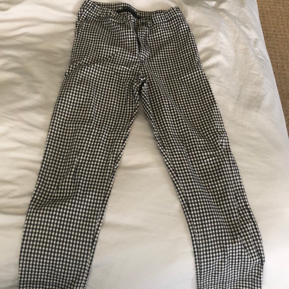 Brandy Melville Tilden Pants